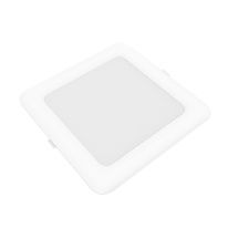 Купить Встраиваемый светильник Gauss 998520224