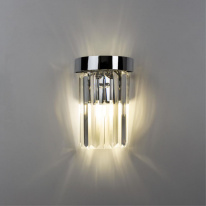 Цена на Бра ARTE Lamp A1003AP-1CC