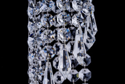 Цена на Встраиваемый светильник Dio D'arte Osimo GU10.5.14.8.111 N