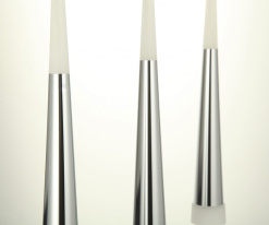 Купить Подвесной светильник Kink Light 6114-3AS,02