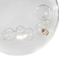 Купить Подвесной светильник LOFT IT 10095