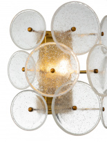 Купить Бра Indigo V000019