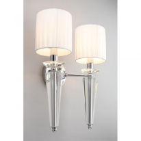 Цена на Бра APLOYT APL.718.01.02