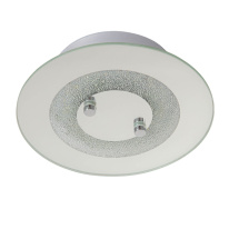 Фото Abrasax W00783/6W