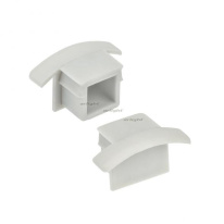 Фото Заглушка профиля Arlight 019182