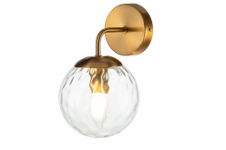 Фото Бра Indigo V000124