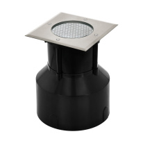 Фото Тротуарный светильник EGLO 62707