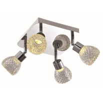 Фото Спот Globo 541006-4