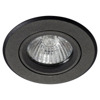 Купить Встраиваемый светильник AM Group AM03 BK