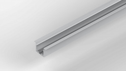 Купить Профиль DesignLed LE.4932