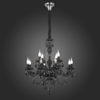 Купить Подвесная люстра ST-Luce SL642.403.12