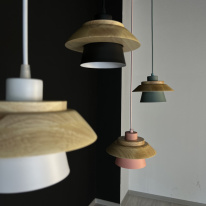 Подвесной светильник ImperiumLoft 101549-26 в интернет магазине Гет Лайт