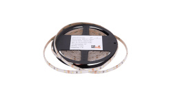 Купить Лента SWG SWG260-12-4.8-W-65-M