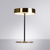 ARTE Lamp A5038LT-3PB в интернет магазине Гет Лайт