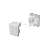 Фото Заглушка профиля Arlight 019323