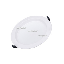 Фото Светильник Downlight Arlight 022522(1)