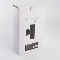 Цена на Светильник настенный Feron 06294