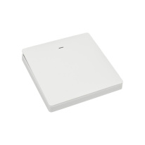 Фото Выключатель APLOYT APL.0190.00.01