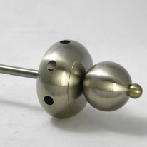 Подвесная люстра Lussole LSP-9942 Цена на Подвесная люстра Lussole LSP-9942
