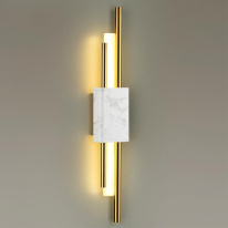 Бра Odeon Light 4359/10WL Купить Бра Odeon Light 4359/10WL