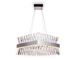 Купить Подвесная люстра Ambrella Light TR5315