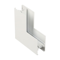 Фото Соединитель для шинопровода APLOYT APL.0182.10.01