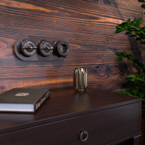 Выключатель Werkel W5612014 в интернет магазине Гет Лайт