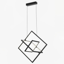 Купить  Citilux CL719241