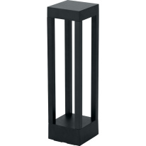 Купить Садово-парковый светильник Feron 11671