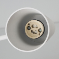 Накладной светильник Nowodvorski 6491 в интернет магазине Гет Лайт