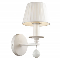 Фото Бра Favourite 1705-1W