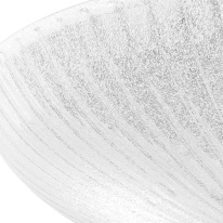 Цена на Накладной светильник Lightstar 820840