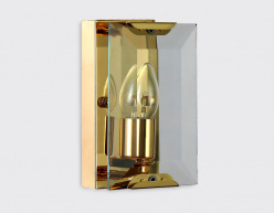 Бра Ambrella Light TR5157 Цена на Бра Ambrella Light TR5157