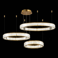 Купить Подвесная люстра ST-Luce SL1622.313.03