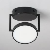 Купить Накладная люстра DeMarkt 632017501