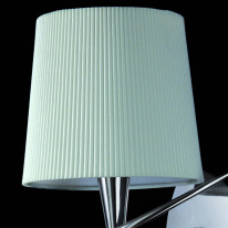 Купить Бра Mantra 1647