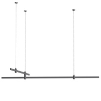 Фото Трек-система ST-Luce ST8053.421.27