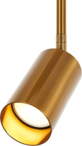 Подвесной светильник MyFar MR1020-1P Цена на Подвесной светильник MyFar MR1020-1P