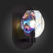 Купить с доставкой по Москве и России Бра ST-Luce SL1188.401.01