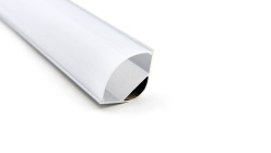 Купить с доставкой по Москве и России Профиль SWG SF-3030