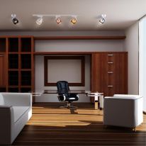 Купить Плафон Novotech 370611