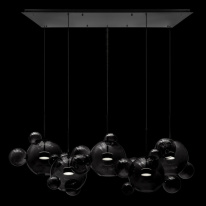 Купить Подвесная люстра LOFT IT 2029-S5