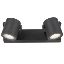 Фото Светильник настенный Gauss GD153