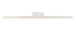 Купить Линейный светильник LUCIDE 23155/30/31