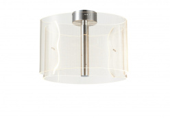 Фото Накладной светильник Simple Story 1163-LED20CL