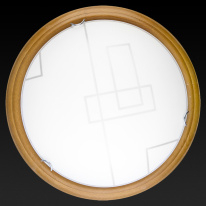 Купить Накладной светильник TOPLIGHT TL9540Y-00OA