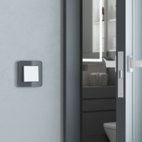 Фото Выключатель Werkel W1110061