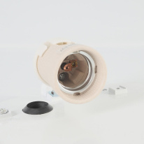 Купить Светильник настенный Nowodvorski 3411