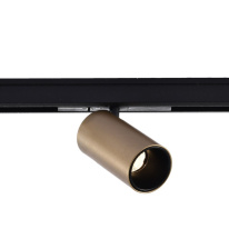 Фото Светильник на шине WERTMARK WTL.O10.507.40.05