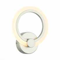 Фото Бра EVOLED SLE500591-01